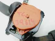 Sicherheitsgurt Mh TKAH0ES119 Subaru Impreza III (GH/GR) Schrägheck 5-drs 2.0 R 16V AWD (EJ204)