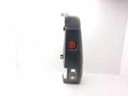 Stoßstangeneckelinks Hinten 1305762070 Fiat Ducato (230/231/232/234) Van 2.5 TDI Maxi (8140.47.3700)
