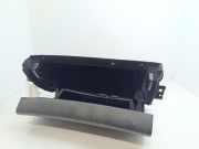Handschuhfach 685000238R Renault Megane III Grandtour (KZ) Kombi 5-drs 1.2 16V TCE 130 (H5F-404(H5F-B4))