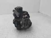 Hochdruckpumpe 8200108225 Renault Megane II (BM/CM) Schrägheck 1.9 dCi 120 (F9Q-800)