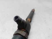 Kraftstoff-Injector 0445110183 Fiat II (152) Pop 90 CV / 66 KW