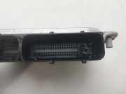 Motorsteuergerät 045906019BP Volkswagen Polo IV (9N1/2/3) Schrägheck 1.4 TDI 70 (BNM) BNM