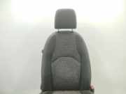 Sitz Rechts Vorne 5Q4881106 Seat Leon (5FB) Schrägheck 5-drs 1.6 TDI Ecomotive 16V (CLHA)