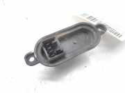 Heizwiderstand 101930100 Mercedes-Benz SPRINTERII CAJA CERRADA (DESDE 01.06) 210/213/216 CDI (906.611/613) 95 CV / 70 KW