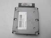 Motorsteuergerät 2S4A12A650MB Ford Focus 1 Limousine 1.8 TDdi (C9DB)