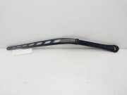 Scheibenwischer Links Vorne 61617198597 BMW 5 serie (E60) Limousine 520d 16V (N47-D20A)