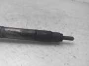 Kraftstoff-Injector 6600700187 Smart Fortwo Coupé (450.3) Schrägheck 3-drs 0.8 CDI (OM660.940)