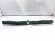 Handgriff Kofferraum 8D5827576 Audi A4 (B5) Limousine 1.9 TDI (AFN)