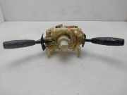 Lenkradschalter 93400FD100 Kia Rio (DC22/24) Schrägheck 1.3 (A3E)