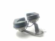 Hupe A046495 Daewoo / Chevrolet Orlando (YYM/YYW) Großraumlimousine 2.0 D 16V (Z20D1)