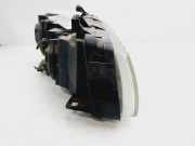 Scheinwerfer Links 63128363495 BMW 3 serie (E36/4) Limousine 325 td (M51-D25(256T1))