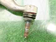 Stabilisatorstange Koppelstange Rechts Vorne - 31126785780R BMW 1 serie (E87/87N) Schrägheck 5-drs 118d 16V (N47-D20C)