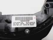 Kombischalter 96663640ZD Citroën C5 III Berline (RD) Schrägheck 2.0 HDiF 16V (DW10BTED4(RHF))