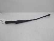 Scheibenwischer Links Vorne 4G1955407D Audi A7 Sportback (4GA/4GF) Liftback 3.0 V6 24V TFSI Quattro (CREC)