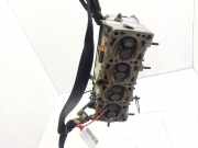 Zylinderkopf 048103373 Seat Toledo (1L2) Limousine 2.0 i GL,GLX,GT (2E)