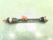 Antriebswelle Rechts Hinten 33211229592 BMW 3 serie (E46/4) Limousine 320d 16V (M47-D20(204D1))