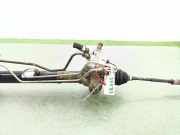 Lenkgetriebe 490018H90B Nissan (T30) Sport 136 CV / 100 KW