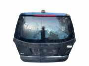 Hintertür 6401108320 SsangYong Rexton SUV 2.7 Xdi RX270 XVT 16V (OM665.935)