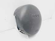 Airbag Lenkrad HA03011910053 Smart Fortwo Coupé (450.3) Schrägheck 3-drs 0.8 CDI (OM660.940)