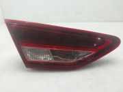 Rücklicht Links Innen 5F0945093J Seat Leon (5FB) Schrägheck 5-drs 1.2 TSI Ecomotive 16V (CYVB)