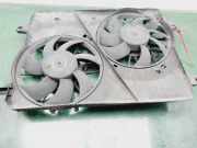 Kühlerventilator 05137717AB Chrysler 300 C Touring Kombi 3.0 CRD 24V (EXL)