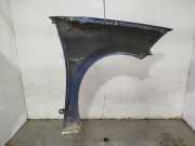 Kotflügel Links Vorne 7701477186 Renault Megane II (LM) Limousine 1.5 dCi 80 (K9K-722)