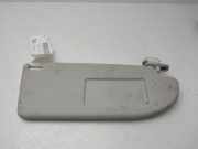Sonnenblende Rechts 6L0857552E Seat Ibiza ST (6J8) Kombi 1.6 TDI 90 (CAYB)