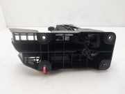 Schalthebel 341011KG0B Nissan Juke (F15) SUV 1.2 DIG-T 16V (HRA2DDT)