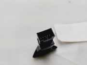 Warnleuchte Schalter 30739320 Volvo S60 I (RS/HV) Limousine 2.4 D5 20V (D5244T4)