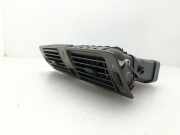 Armaturenbrett Duse 39872957 Volvo V50 (MW) Kombi 2.0 D 16V (D4204T)