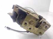 Türschloss Links Vorne 8200017973 Renault Espace (JK) Großraumlimousine 2.2 dCi 16V (G9T-742)