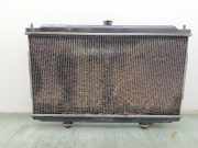 Radiator 21410AV600 Nissan PRIMERA BERLINA (P12) Acenta 120 CV / 88 KW