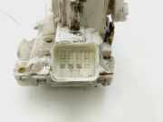 Türschloss Rechts Vorne 1S7AF21812KA Ford Mondeo III Limousine 1.8 16V (CHBA)