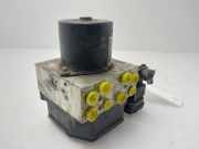 Abs Pumpe 13332549 Opel Insignia Schrägheck 5-drs 2.0 CDTI 16V 130 Ecotec (A20DTH)