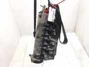 Zylinderkopf 3557FDP Renault Megane (BA) Schrägheck 5-drs 1.9dTi (F9Q-744)