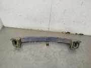 Stoßfängerträger Vorne 9165538 Opel Combo Tour (Corsa C) Großraumlimousine 1.7 CDTi 16V (Z17DTH)