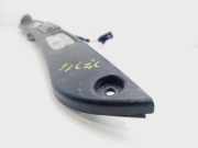 Handgriff Kofferraum 812603W000 Kia Sportage (SL) Geländewagen 1.6 GDI 16V 4x2 (G4FD)