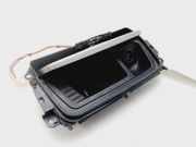 Aschenbecher Vorne 51167078571 BMW SERIE 3 TOURING (E91) 320d 163 CV / 120 KW