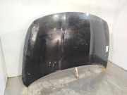 Motorhaube 052110085 Fiat Tipo (356H/357H) Schrägheck 1.4 T-Jet 16V (940.B.7000)