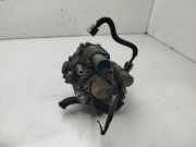 Hochdruckpumpe 2940001661 Mazda 6 SportBreak (GJ/GH/GL) Kombi 2.2 SkyActiv-D 150 16V (SH)