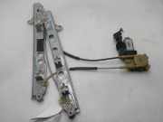 Fensterheber Rechts Vorne 8200075938 Renault II CLASSIC BERLINA Expression 113 CV / 83 KW