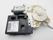 Fensterhebermotor Links Vorne 6M5T14B531CA Ford FOCUS BERLINA (CAP) Ambiente (D) 116 CV / 85 KW
