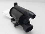 Evap Ventil 1997280 Opel ASTRA G BERLINA Club 75 CV / 55 KW