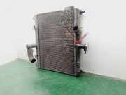 Radiator 253101G300 Hyundai Getz Schrägheck 1.5 CRDi VGT 16V (D4FA)