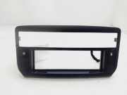 Zentralverriegelung Schalter 96637757ZD Citroën C5 III Berline (RD) Schrägheck 2.0 HDiF 16V (DW10BTED4(RHF))
