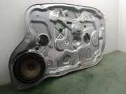 Fensterheber Rechts Vorne 824801H130 Kia Cee'd (EDB5) Schrägheck 5-drs 1.6 CRDi 16V (D4FBIPB)