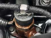 Motor D5244T4 Volvo XC90 I SUV 2.4 D5 20V (D5244T4)