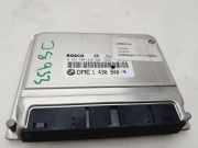 Motorsteuergerät 1430940 BMW 3 serie (E46/4) Limousine 316i (M43-B19(194E1))