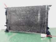 Radiator 8K0121251Q Audi A4 Allroad Quattro (B8) Kombi 3.0 TDI V6 24V (CCWA)