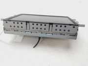 Multifunctionelle Display 31382065 Volvo V60 I (FW/GW) Kombi 2.0 D3 16V (D4204T9)